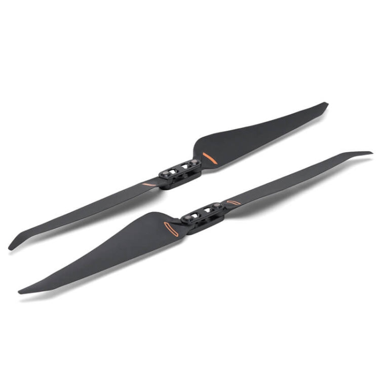 Original DJI Matrice 350 RTK 2110S Propeller - Other by DJI | Online Shopping South Africa | PMC Jewellery | Buy Now Pay Later Mobicred