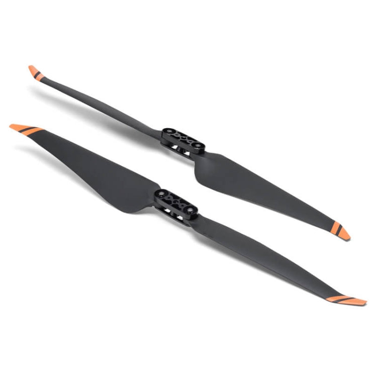 Original DJI Matrice 350 RTK 2110S Propeller - Other by DJI | Online Shopping South Africa | PMC Jewellery | Buy Now Pay Later Mobicred