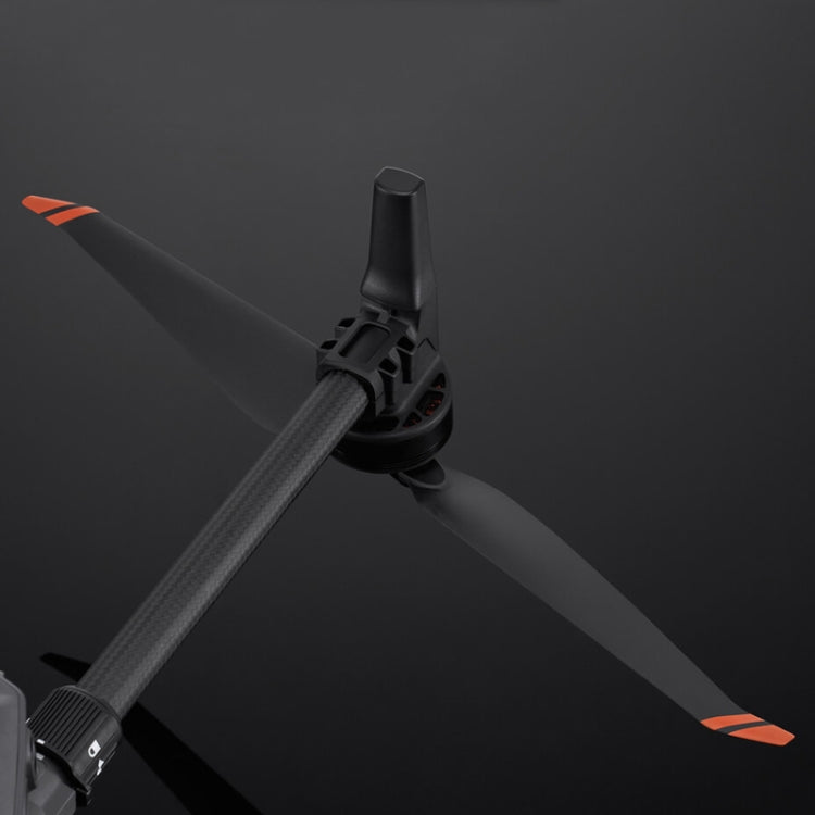 Original DJI Matrice 350 RTK 2110S Propeller - Other by DJI | Online Shopping South Africa | PMC Jewellery | Buy Now Pay Later Mobicred