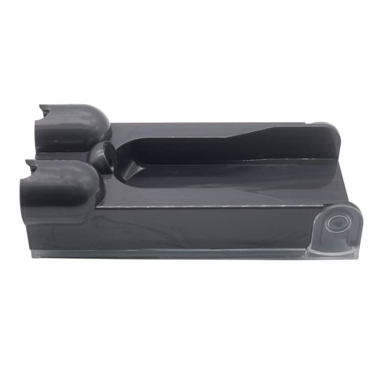 For Dyson V15 Vacuum Cleaner Base Wall Mount Bracket - free shipping - PMC TechLife - Order now!