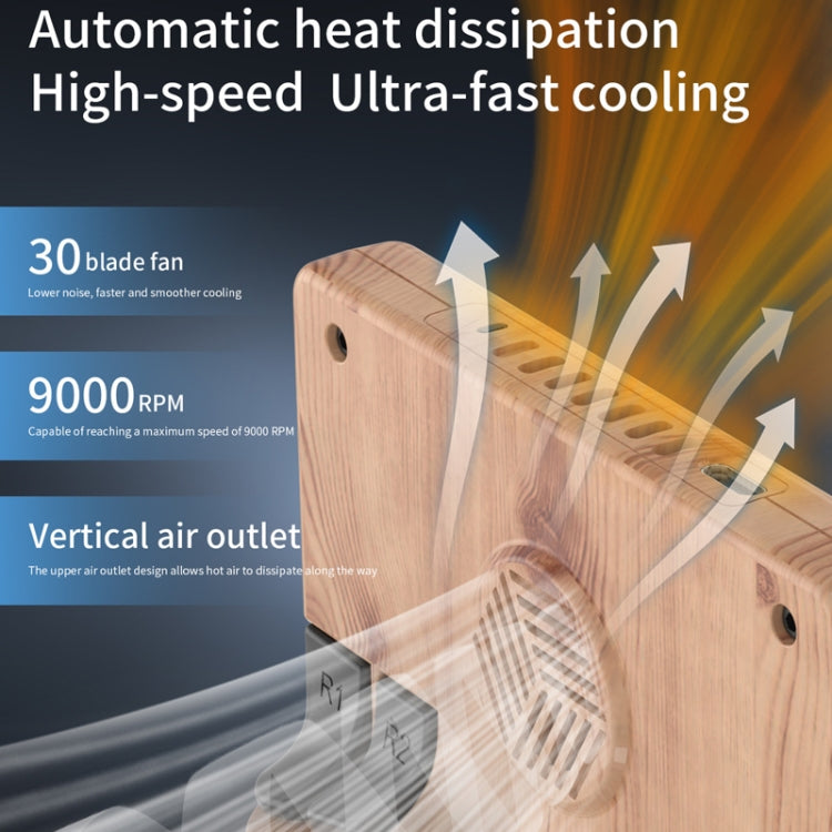 ANBERNIC RG405V 4+256G 10000 Games Handheld Game Console 4-Inch IPS Screen Android 12 System T618 64-Bit Game Player(Retro Gray) - free shipping - PMC TechLife - Order now!