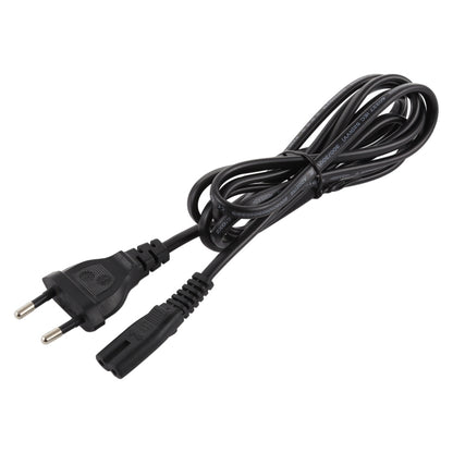 44W 15V 2.58A AC Adapter Power Supply for Microsoft Surface Pro 5 1796 / 1769, EU Plug - For Microsoft by PMC Jewellery | Online Shopping South Africa | PMC Jewellery