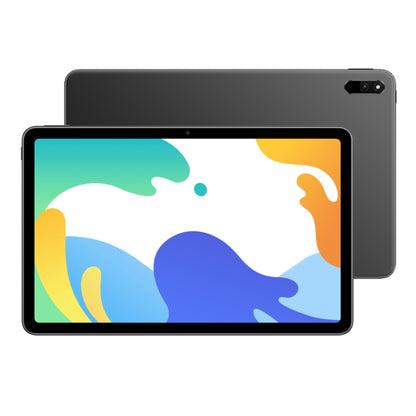 Huawei MatePad 10.4 BAH4-W09 WiFi, 10.4 inch, 6GB+128GB, HarmonyOS 2 HUAWEI Kirin 710A Octa Core up to 2.0GHz, Support Dual WiFi, OTG, Not Support Google Play (Grey) - Huawei by Huawei | Online Shopping South Africa | PMC Jewellery