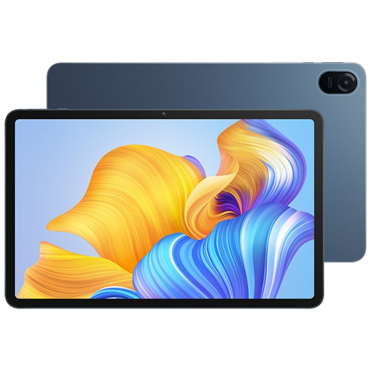 Honor Pad 8 HEY-W09 WiFi, 12 inch, 4GB+128GB, Magic UI 6.1 (Android S) Qualcomm Snapdragon 680 Octa Core, 8 Speakers, Not Support Google(Blue) - Huawei by Huawei | Online Shopping South Africa | PMC Jewellery | Buy Now Pay Later Mobicred