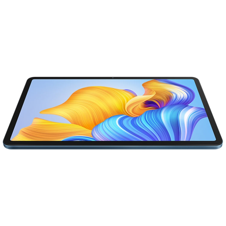 Honor Pad 8 HEY-W09 WiFi, 12 inch, 4GB+128GB, Magic UI 6.1 (Android S) Qualcomm Snapdragon 680 Octa Core, 8 Speakers, Not Support Google(Blue) - Huawei by Huawei | Online Shopping South Africa | PMC Jewellery | Buy Now Pay Later Mobicred