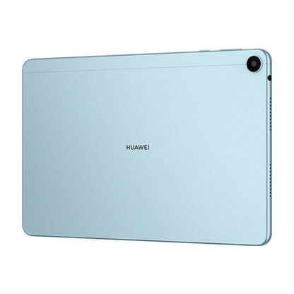 HUAWEI MatePad SE Wi-Fi, 10.4 inch, 6GB+128GB, HarmonyOS 3 Qualcomm Snapdragon 680 Octa Core, Support Dual WiFi / BT, Not Support Google Play(Blue) - Huawei by Huawei | Online Shopping South Africa | PMC Jewellery | Buy Now Pay Later Mobicred