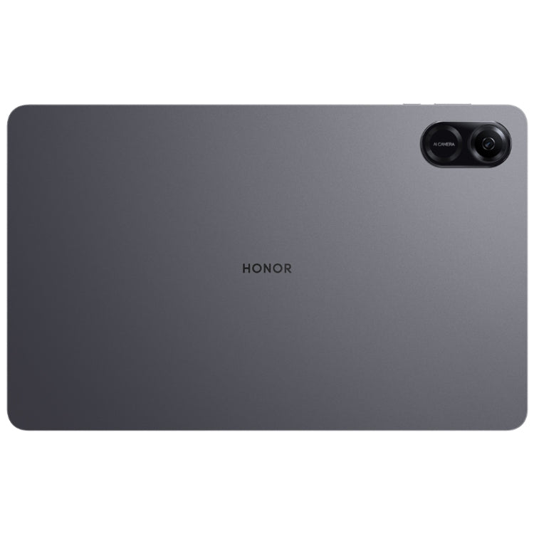 Honor Pad X8 Pro ELN-W09 WiFi, 11.5 inch, 6GB+128GB, MagicOS 7.1 Qualcomm Snapdragon 685 Octa Core, 6 Speakers, Not Support Google(Grey) - Huawei by Huawei | Online Shopping South Africa | PMC Jewellery | Buy Now Pay Later Mobicred