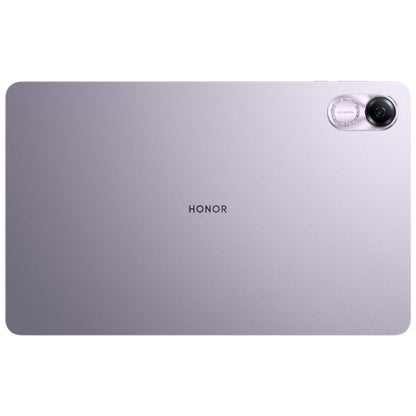 Honor Pad X8 Pro ELN-W09 WiFi, 11.5 inch, 8GB+128GB, MagicOS 7.1 Qualcomm Snapdragon 685 Octa Core, 6 Speakers, Not Support Google(Purple) - Huawei by Huawei | Online Shopping South Africa | PMC Jewellery