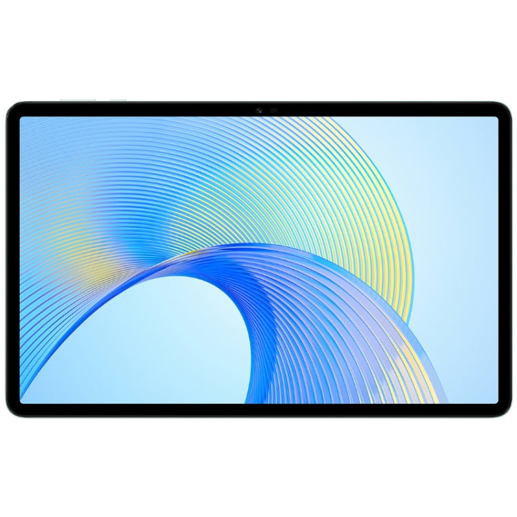 Honor Pad X8 Pro ELN-W09 WiFi, 11.5 inch, 8GB+128GB, MagicOS 7.1 Qualcomm Snapdragon 685 Octa Core, 6 Speakers, Not Support Google(Cyan) - Huawei by Huawei | Online Shopping South Africa | PMC Jewellery | Buy Now Pay Later Mobicred