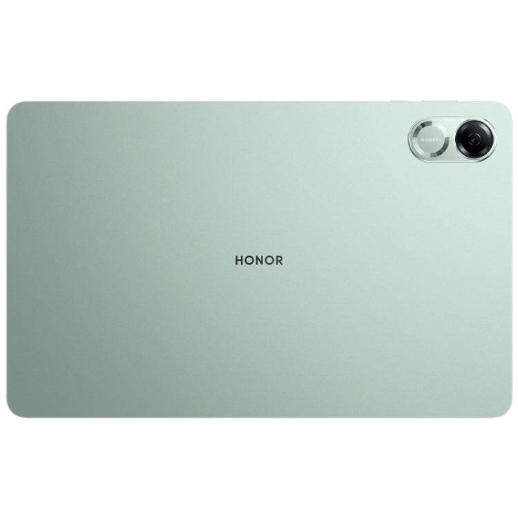 Honor Pad X8 Pro ELN-W09 WiFi, 11.5 inch, 8GB+128GB, MagicOS 7.1 Qualcomm Snapdragon 685 Octa Core, 6 Speakers, Not Support Google(Cyan) - Huawei by Huawei | Online Shopping South Africa | PMC Jewellery | Buy Now Pay Later Mobicred