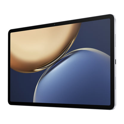 Honor Tablet V7 Pro WiFi BRT-W09, 11 inch, 8GB+128GB, MagicUI 5.0(Android R) MediaTek 1300T Octa Core, Support Dual WiFi / Bluetooth / GPS, Not Support Google Play(Silver) - Huawei by Huawei | Online Shopping South Africa | PMC Jewellery | Buy Now Pay Later Mobicred