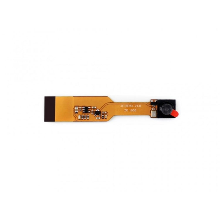 Waveshare Raspberry Zero V1.3 Mini Camera Module - free shipping - PMC TechLife - Order now!