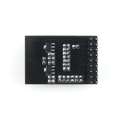 Waveshare OV2640 Camera Board 2 Megapixel Camera Module - Modules Expansions Accessories by Waveshare | Online Shopping South Africa | PMC Jewellery